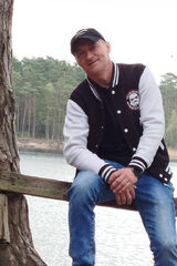 Фото користувача Mar456