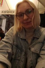 Fotos arletacimbollek44