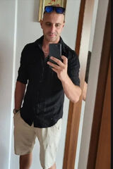 Benutzerfoto Matek55555