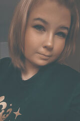 Foto pengguna mariatklaudia93