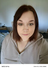 Foto pengguna kamka333