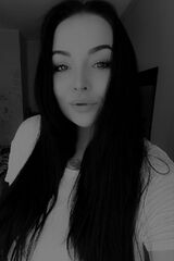 Benutzerfoto patkaa1610