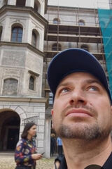 Фото користувача Blooe2026