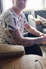 Foto utilizatorului kgielec601