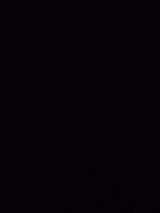 Фотография пользователя Marjooo