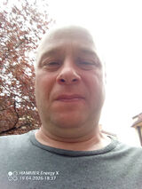 Benutzerfoto rybarskikrzyszto39