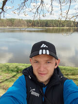 Zdjęcie użytkownika michalprucnal73