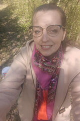 Фотография пользователя Alutka40