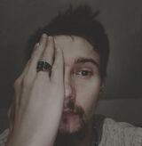 Foto utilizatorului skalars