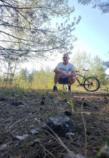 Zdjęcie użytkownika salam2504