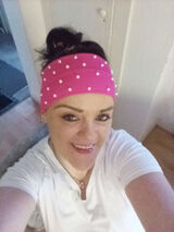 Zdjęcie użytkownika Znajomanieznajoma