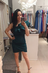 Foto pengguna monia2025