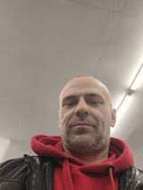 Foto utilizatorului Aafffgh