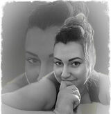 Zdjęcie użytkownika Asienka230191