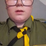 Fotos chetkowskiigor10