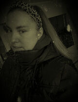 Benutzerfoto natalia20008