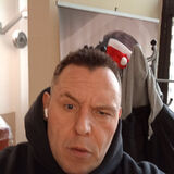 Foto pengguna Pablo7789