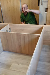 Фото користувача Bartossz34