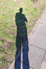 Foto pengguna Taksewszedlem