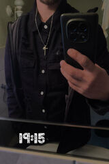 Fotos mateuszlaciak123pl