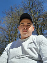 Zdjęcie użytkownika przemek24011993