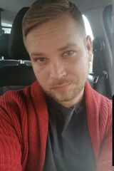 Фото користувача krzysztofkrzyszt34