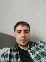 Benutzerfoto AraszewskiS