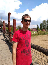 Zdjęcie użytkownika paveldusek3