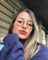 Zdjęcie użytkownika rj491329