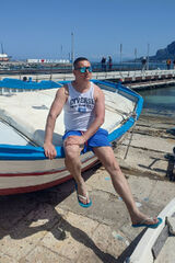 Foto utilizatorului radekLewy