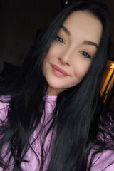 Zdjęcie użytkownika patkaa1610