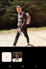 Фотография пользователя gadekadrian1