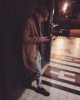 Фото користувача GluszekM