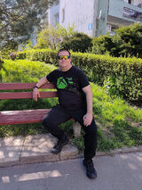 Zdjęcie użytkownika KRZYCHOKILLER20