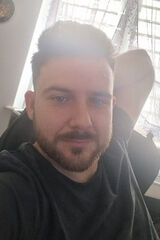 Фото користувача Kamil12345779