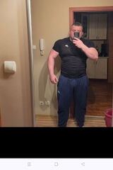 Benutzerfoto Ojtyyyyyyy