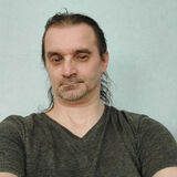 Фото користувача kotkonrad436