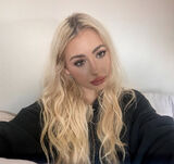 Fotka uživatele biednarekmartyna