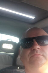 Foto utilizatorului roberto19751975