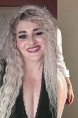 Zdjęcie użytkownika SwietyB