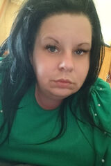 Foto utilizatorului IlonkaK