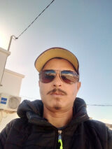 Foto pengguna ChaybiM