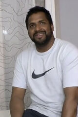 Фотография пользователя Pieprzny