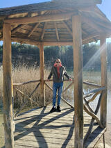 Фотография пользователя grzegorzpawlikow96