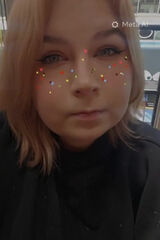 Zdjęcie użytkownika mariatklaudia93