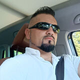 Foto utilizatorului markw210e220