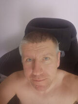 Benutzerfoto ROBERCIK271