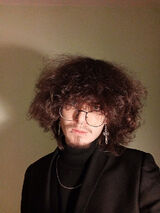 Фотография пользователя tontonekzolko