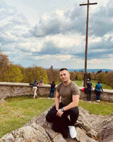 Fotka uživatele masmix997