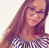 Benutzerfoto sysianawrocka11998